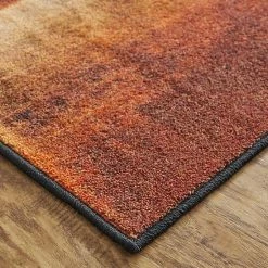 Mohawk Home Mohawk® Home Rustburn Area Rug 8 Mohawk Home Mohawk® Home Rustburn Area Rug -Mohawk Home shop unnamed file 3359