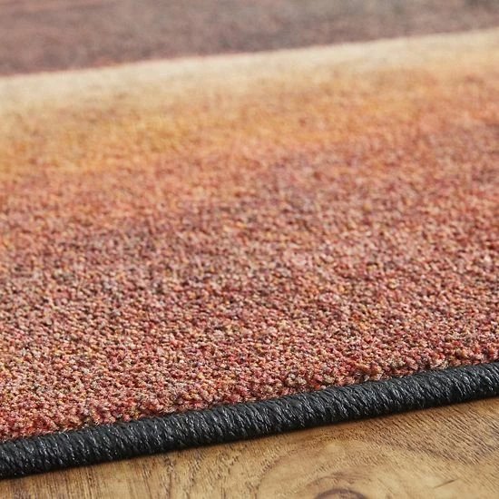 Mohawk Home Mohawk® Home Rustburn Area Rug 5 Mohawk Home Mohawk® Home Rustburn Area Rug - Image 5