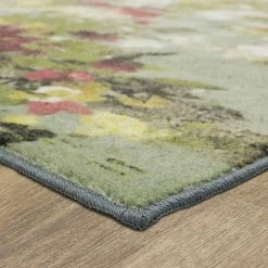 Mohawk Home Mohawk® Home Merging Floral Multi Area Rug 12 Mohawk Home Mohawk® Home Merging Floral Multi Area Rug -Mohawk Home shop unnamed file 3370