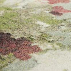 Mohawk Home Mohawk® Home Merging Floral Multi Area Rug 13 Mohawk Home Mohawk® Home Merging Floral Multi Area Rug -Mohawk Home shop unnamed file 3371