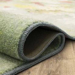 Mohawk Home Mohawk® Home Merging Floral Multi Area Rug 14 Mohawk Home Mohawk® Home Merging Floral Multi Area Rug -Mohawk Home shop unnamed file 3372