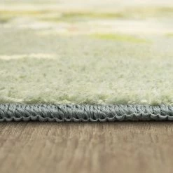 Mohawk Home Mohawk® Home Merging Floral Multi Area Rug 15 Mohawk Home Mohawk® Home Merging Floral Multi Area Rug -Mohawk Home shop unnamed file 3373