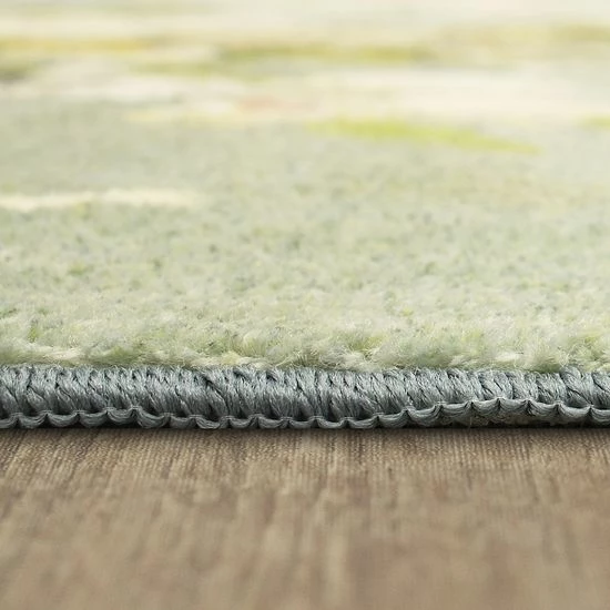 Mohawk Home Mohawk® Home Merging Floral Multi Area Rug 8 Mohawk Home Mohawk® Home Merging Floral Multi Area Rug - Image 8