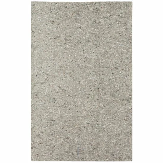 Mohawk Home Mohawk® Home All Purpose Rug Pad 1 Mohawk Home Mohawk® Home All Purpose Rug Pad
