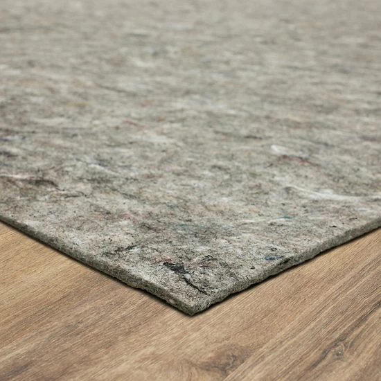 Mohawk Home Mohawk® Home All Purpose Rug Pad 3 Mohawk Home Mohawk® Home All Purpose Rug Pad - Image 3