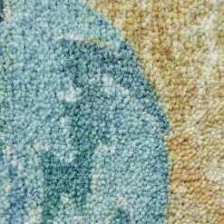 Mohawk Home Mohawk® Home Laguna Shells Seaside Area Rug 9 Mohawk Home Mohawk® Home Laguna Shells Seaside Area Rug -Mohawk Home shop unnamed file 3401