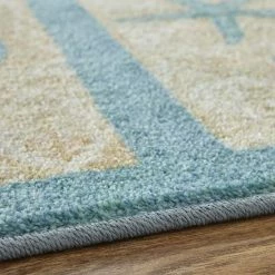 Mohawk Home Mohawk® Home Laguna Shells Seaside Area Rug 10 Mohawk Home Mohawk® Home Laguna Shells Seaside Area Rug -Mohawk Home shop unnamed file 3402