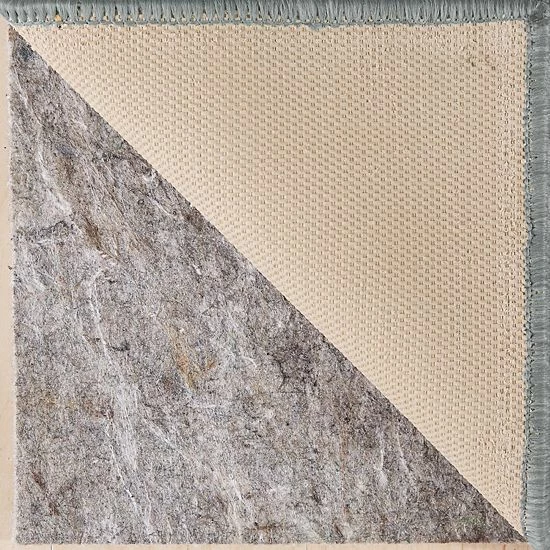 Mohawk Home Mohawk® Home Laguna Shells Seaside Area Rug 6 Mohawk Home Mohawk® Home Laguna Shells Seaside Area Rug - Image 6