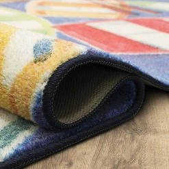 Mohawk Home Mohawk® Home Rowboat Rendezvous Multi Area Rug 10 Mohawk Home Mohawk® Home Rowboat Rendezvous Multi Area Rug -Mohawk Home shop unnamed file 3413