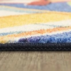 Mohawk Home Mohawk® Home Rowboat Rendezvous Multi Area Rug 11 Mohawk Home Mohawk® Home Rowboat Rendezvous Multi Area Rug -Mohawk Home shop unnamed file 3414