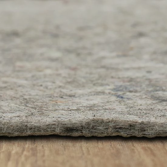 Mohawk Home Mohawk® Home All Purpose Rug Pad 5 Mohawk Home Mohawk® Home All Purpose Rug Pad - Image 5