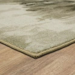 Mohawk Home Mohawk® Home Salome Charcoal Area Rug 10 Mohawk Home Mohawk® Home Salome Charcoal Area Rug -Mohawk Home shop unnamed file 3423