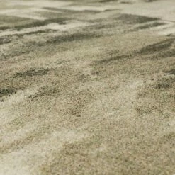 Mohawk Home Mohawk® Home Salome Charcoal Area Rug 11 Mohawk Home Mohawk® Home Salome Charcoal Area Rug -Mohawk Home shop unnamed file 3424