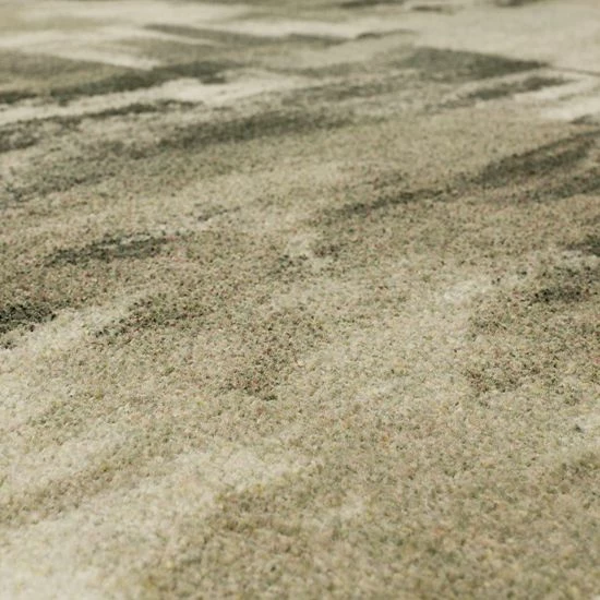 Mohawk Home Mohawk® Home Salome Charcoal Area Rug 5 Mohawk Home Mohawk® Home Salome Charcoal Area Rug - Image 5