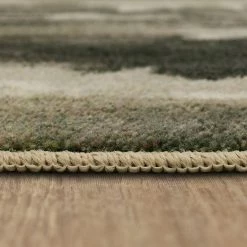 Mohawk Home Mohawk® Home Salome Charcoal Area Rug 12 Mohawk Home Mohawk® Home Salome Charcoal Area Rug -Mohawk Home shop unnamed file 3425