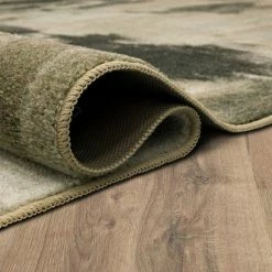 Mohawk Home Mohawk® Home Salome Charcoal Area Rug 13 Mohawk Home Mohawk® Home Salome Charcoal Area Rug -Mohawk Home shop unnamed file 3426