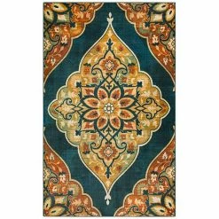 Mohawk Home Mohawk® Home Pazima Sierra Area Rug