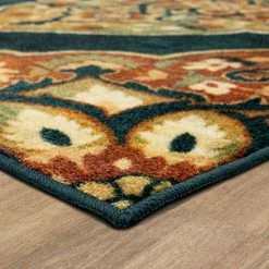 Mohawk Home Mohawk® Home Pazima Sierra Area Rug -Mohawk Home shop unnamed file 3429