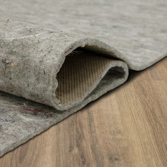 Mohawk Home Mohawk® Home All Purpose Rug Pad 6 Mohawk Home Mohawk® Home All Purpose Rug Pad - Image 6