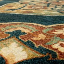 Mohawk Home Mohawk® Home Pazima Sierra Area Rug -Mohawk Home shop unnamed file 3430