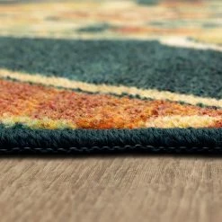 Mohawk Home Mohawk® Home Pazima Sierra Area Rug -Mohawk Home shop unnamed file 3431