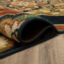 Mohawk Home Mohawk® Home Pazima Sierra Area Rug -Mohawk Home shop unnamed file 3432