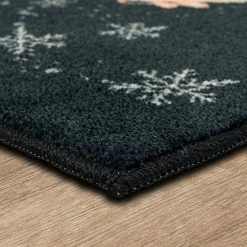 Mohawk Home Mohawk® Home Let's Get Merry Kitchen Rug -Mohawk Home shop unnamed file 3448