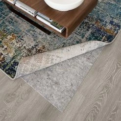 Mohawk Home Mohawk® Home All Purpose Rug Pad 16 Mohawk Home Mohawk® Home All Purpose Rug Pad -Mohawk Home shop unnamed file 345