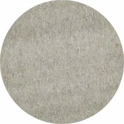 Mohawk Home Mohawk® Home All Purpose Rug Pad 17 Mohawk Home Mohawk® Home All Purpose Rug Pad -Mohawk Home shop unnamed file 346