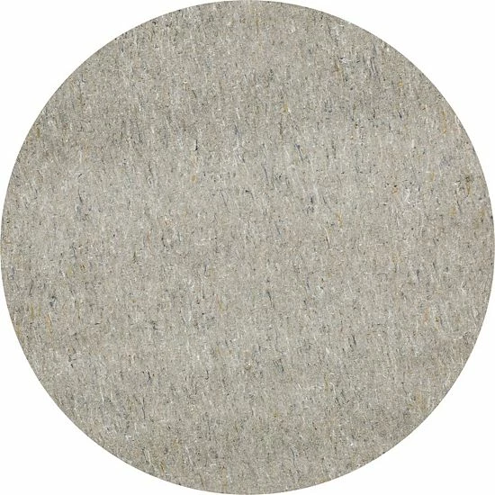 Mohawk Home Mohawk® Home All Purpose Rug Pad 9 Mohawk Home Mohawk® Home All Purpose Rug Pad - Image 9