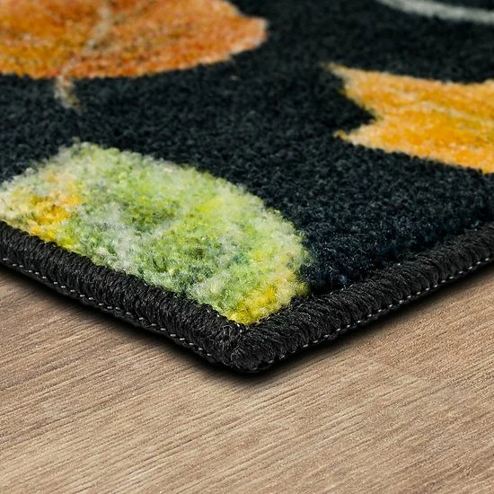 Mohawk Home Mohawk® Home Rake & Bake Rug 3 Mohawk Home Mohawk® Home Rake & Bake Rug - Image 3
