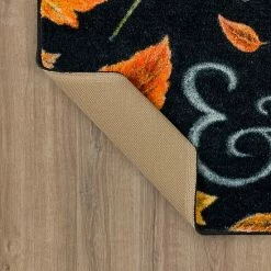 Mohawk Home Mohawk® Home Rake & Bake Rug 10 Mohawk Home Mohawk® Home Rake & Bake Rug -Mohawk Home shop unnamed file 3465