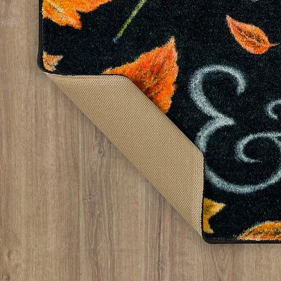 Mohawk Home Mohawk® Home Rake & Bake Rug 4 Mohawk Home Mohawk® Home Rake & Bake Rug - Image 4