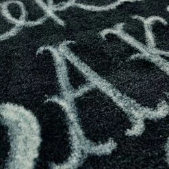 Mohawk Home Mohawk® Home Rake & Bake Rug 11 Mohawk Home Mohawk® Home Rake & Bake Rug -Mohawk Home shop unnamed file 3466