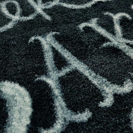 Mohawk Home Mohawk® Home Rake & Bake Rug 5 Mohawk Home Mohawk® Home Rake & Bake Rug - Image 5