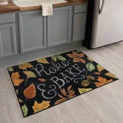 Mohawk Home Mohawk® Home Rake & Bake Rug 13 Mohawk Home Mohawk® Home Rake & Bake Rug -Mohawk Home shop unnamed file 3468