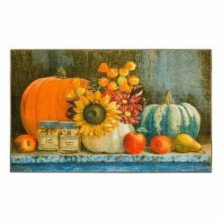Mohawk Home shop 27 Mohawk Home Mohawk® Home Harvest Table Rug