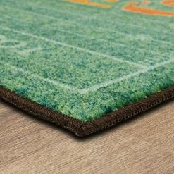 Mohawk Home Mohawk® Home Football & Fall Y'all Rug -Mohawk Home shop unnamed file 3476