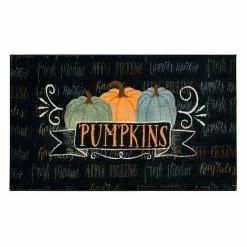 Mohawk Home Mohawk® Home Pumpkins Rug