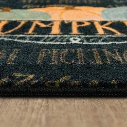 Mohawk Home Mohawk® Home Pumpkins Rug 6 Mohawk Home Mohawk® Home Pumpkins Rug -Mohawk Home shop unnamed file 3489