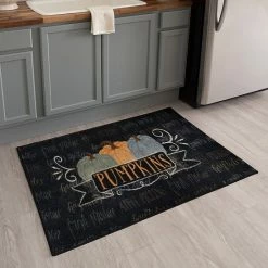 Mohawk Home Mohawk® Home Pumpkins Rug 7 Mohawk Home Mohawk® Home Pumpkins Rug -Mohawk Home shop unnamed file 3490