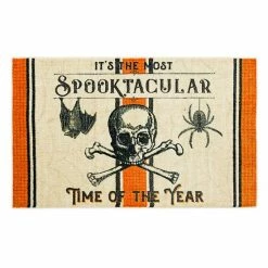 Mohawk Home Mohawk® Home Spooktacular Rug