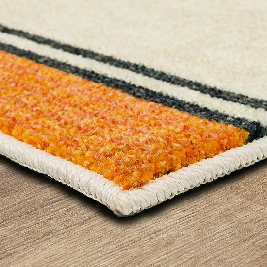 Mohawk Home Mohawk® Home Spooktacular Rug 3 Mohawk Home Mohawk® Home Spooktacular Rug - Image 3