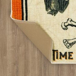 Mohawk Home Mohawk® Home Spooktacular Rug 10 Mohawk Home Mohawk® Home Spooktacular Rug -Mohawk Home shop unnamed file 3494