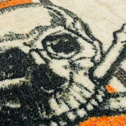 Mohawk Home Mohawk® Home Spooktacular Rug 11 Mohawk Home Mohawk® Home Spooktacular Rug -Mohawk Home shop unnamed file 3495