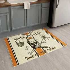 Mohawk Home Mohawk® Home Spooktacular Rug 13 Mohawk Home Mohawk® Home Spooktacular Rug -Mohawk Home shop unnamed file 3497
