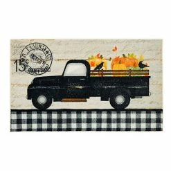 Mohawk Home Mohawk® Home Hocus Pocus Rug