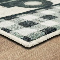Mohawk Home Mohawk® Home Hocus Pocus Rug -Mohawk Home shop unnamed file 3500