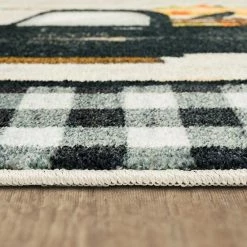 Mohawk Home Mohawk® Home Hocus Pocus Rug -Mohawk Home shop unnamed file 3503