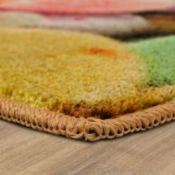 Mohawk Home Mohawk® Home Kiss Me Candy Rug -Mohawk Home shop unnamed file 3516